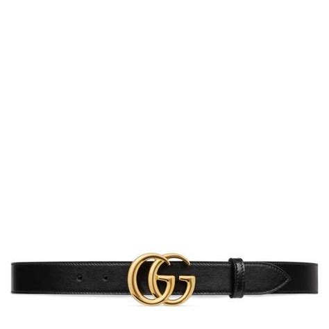 ceinture fine gucci femme|Ceintures Fines de Luxe pour Femme .